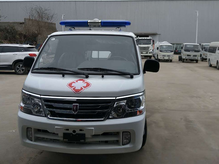 /202110/1634351757_7f539b83aff0e0566409.jpg